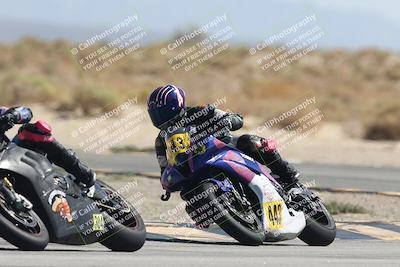 media/Oct-04-2025-CVMA (Sat) [[408bcdd6e4]]/Race 2-Amateur Formula Open/